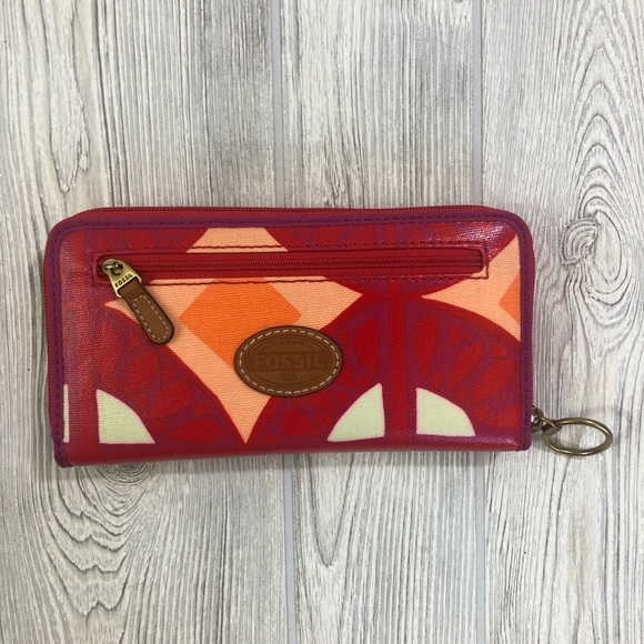 Fossil Handbags - Fossil | Wallet